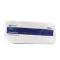 Picture of TELFA PAD NON-ADHERENT N/STER 3in x 8in - 200/box