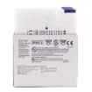 Picture of GAUZE SPONGE VERSALON STERILE  4ply 2 x 2in - 50's