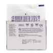 Picture of GAUZE SPONGE CURITY STERILE  4ply 3in x 3in - 50s