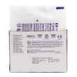 Picture of GAUZE SPONGE VERSALON STERILE  4ply 3 x 3in - 50's