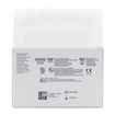 Picture of GAUZE SPONGE CURITY STERILE  4ply 4in x 4in - 50s