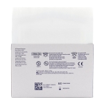 Picture of GAUZE SPONGE VERSALON STERILE  4ply 4 x 4in - 50's