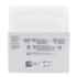 Picture of GAUZE SPONGE CURITY STERILE  4ply 4in x 4in - 50s