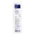 Picture of GAUZE SPONGE VERSALON 4ply 5cm x 5cm- 200's