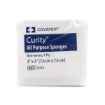 Picture of GAUZE SPONGE VERSALON 4ply 7.5cm x 7.5cm - 200's