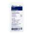 Picture of GAUZE SPONGE VERSALON 4ply 4in x 4in - 200's