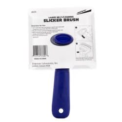 Picture of BRUSH SLICKER (J0376) - 5.25in