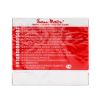 Picture of SCALPEL BLADES SWANN MORTON Carbon Steel 11 (J0054SB) - 100/box