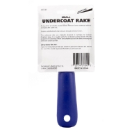 Picture of RAKE UNDERCOAT (J0378)