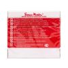 Picture of SCALPEL BLADES SWANN MORTON Carbon Steel 15 (J0054SD) - 100/box