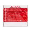 Picture of SCALPEL BLADES SWANN MORTON Carbon Steel 20 (J0054SE) - 100/box