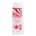 Picture of J - LUBE LUBRICANT POWDER (J0109) - 284g