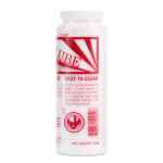 Picture of J - LUBE LUBRICANT POWDER (J0109) - 284g