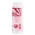 Picture of J - LUBE LUBRICANT POWDER (J0109) - 284g