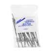 Picture of MILKING TUBES 2in (J0278A) - 12/pk