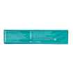 Picture of SCALPEL Disposable with Swann Morton CS 20 BLADE (J0055DE) - 10/box