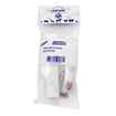 Picture of ROUX SYRINGE Henke REPAIR KIT (J0053D54) - 50cc