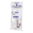 Picture of ROUX SYRINGE Henke REPAIR KIT (J0053D54) - 50cc