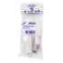 Picture of ROUX SYRINGE Henke REPAIR KIT (J0053D54) - 50cc