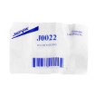 Picture of FORCEPS OB PIG (J0022) - 23in