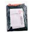 Picture of OB JACKET RUBBERIZED(260060) - Medium