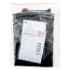 Picture of OB COMBI SUIT KRUTEX RUBBERIZED (260053) - X-Large