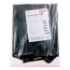 Picture of OB GOWN RUBBERIZED (260010) 120cm length - Small