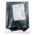 Picture of OB GOWN RUBBERIZED (260030) 140cm length - Large