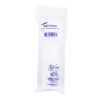 Picture of TATTOO INK  ROLL-ON GREEN (J0276RG) - 2oz