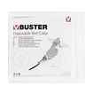 Picture of BUSTER BIRD COLLAR 20cm (273378) - 10/pk