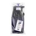 Picture of MUZZLE NYLON  KIT (J0169S) - 6 Canine 1Lrg Feline