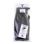 Picture of MUZZLE NYLON  KIT (J0169S) - 6 Canine 1Lrg Feline