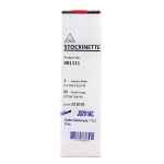 Picture of STOCKINETTE COTTON (J0291AC) - 1in x 25yds