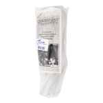 Picture of QUICK SPLINT HIND Medium - Left (J0119RL) - 4/pk