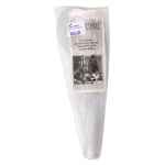 Picture of QUICK SPLINT FRONT Medium - Left  (J0119YL) - 4/pk