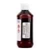 Picture of TECHNOVIT LIQUID (J0061LA) -  240ml