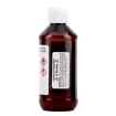 Picture of TECHNOVIT LIQUID (J0061LA) -  240ml
