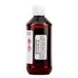Picture of TECHNOVIT LIQUID (J0061LA) -  240ml