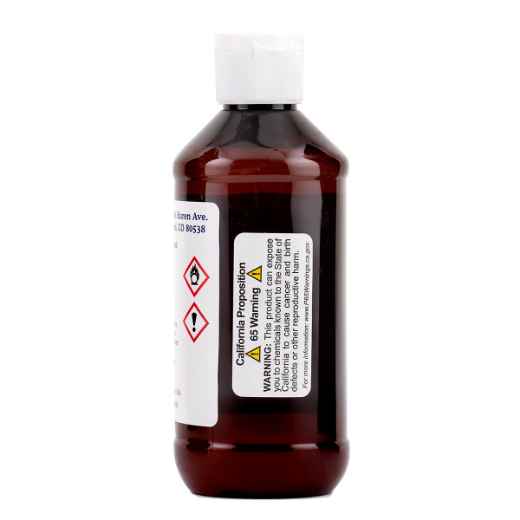 Picture of TECHNOVIT LIQUID (J0061LA) -  240ml