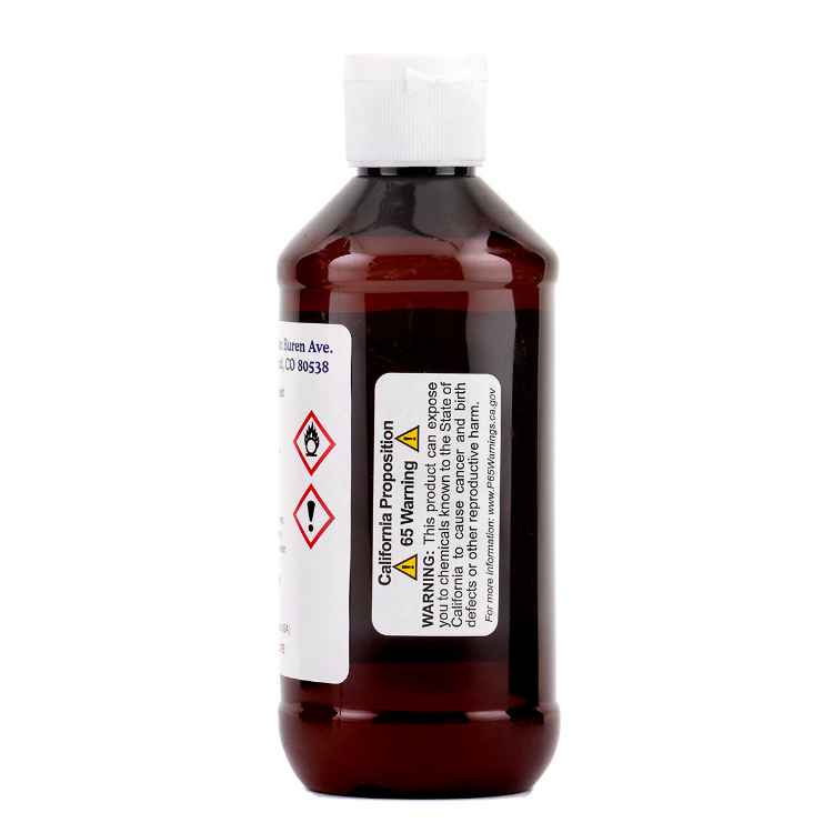 Picture of TECHNOVIT LIQUID (J0061LA) -  240ml