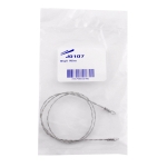 Picture of GIGLI WIRE (J0107) -  21in