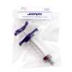 Picture of SYRINGE NYLON (J0111CN) - 30cc