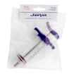 Picture of SYRINGE NYLON (J0111DN) - 50cc