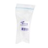 Picture of LUBRICANT SILICONE (J0111S) - 1oz