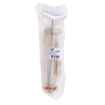 Picture of SYRINGE NYLON DOSING (J0111JW) - 400cc