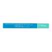 Picture of THERMOMETER AUDIBLE DIGITAL FARENHEIT (J0134A)
