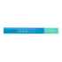 Picture of THERMOMETER AUDIBLE DIGITAL FARENHEIT (J0134A)