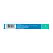 Picture of THERMOMETER AUDIBLE DIGITAL FARENHEIT (J0134A)
