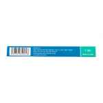 Picture of THERMOMETER AUDIBLE DIGITAL FARENHEIT (J0134A)
