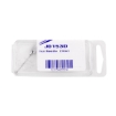 Picture of FUS NEEDLES Olive Tipped (J0153D) - 21g x 1in